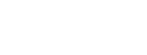 Trophy Properties Logo
